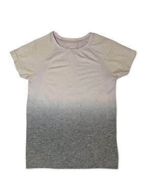 🏷️SALE! Activewear Tee